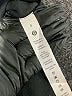 Lululemon Athletica Black Active Pants Size 0 - photo 7