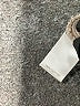 Avenue 100% Cotton Tan Pullover Sweater Size 18 - photo 9