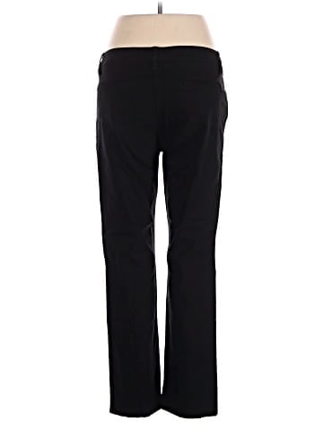 Zac & Rachel Dress Pants (view 2)