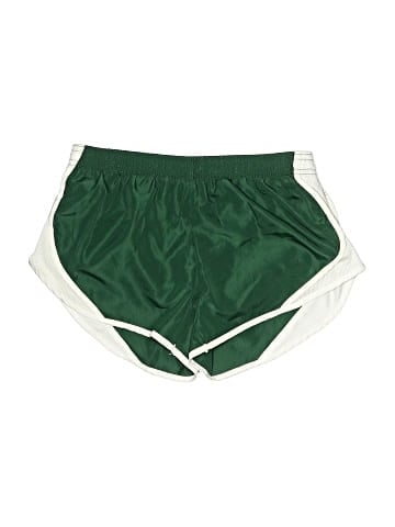 SOFFE Athletic Shorts (view 1)