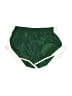 SOFFE Color Block Green Athletic Shorts Size L (youth) - photo 1