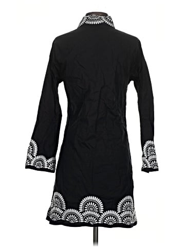 Southern Frock Casual Dress (view 2)