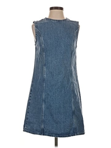 Abercrombie & Fitch Casual Dress (view 1)