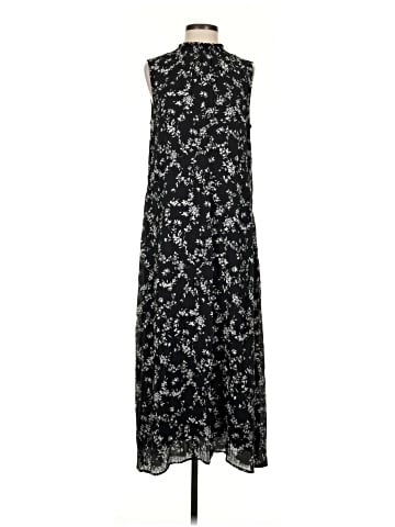 J.Jill Casual Dress (view 1)