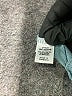 So Perla Teal Cardigan Size S - photo 8