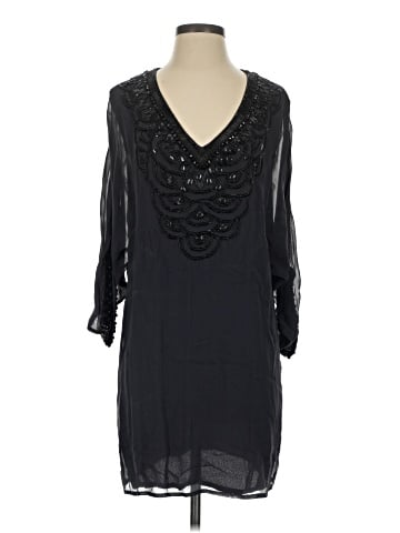 French Connection Cocktail Dress (view 1)