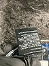 Kut from the Kloth Blue Denim Shorts Size 0 - photo 4