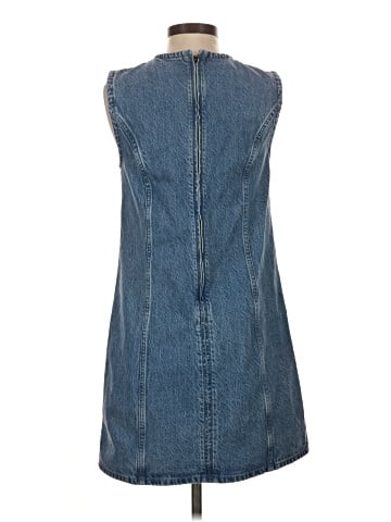 Abercrombie & Fitch Casual Dress (view 2)