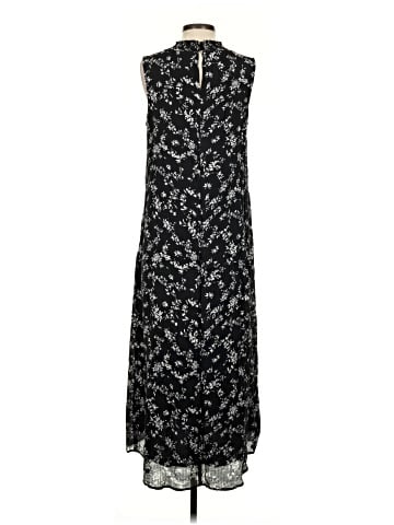 J.Jill Casual Dress (view 2)