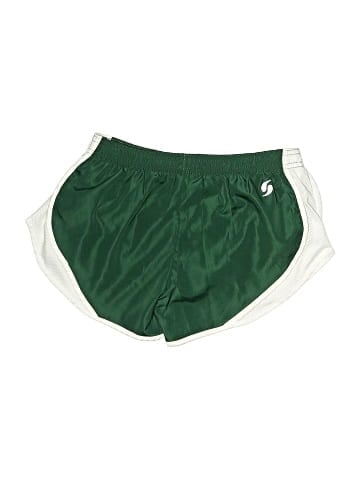 SOFFE Athletic Shorts (view 2)
