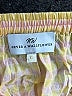 Never A Wallflower Orange Tank Top Size XS - photo 7