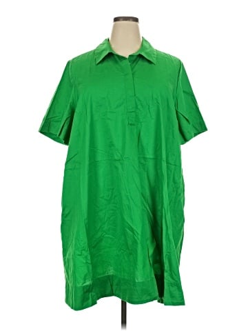 Old Navy Casual Dress (view 1)