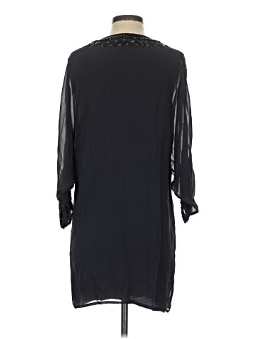 French Connection Cocktail Dress (view 2)