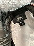 Mossimo Print Black Cocktail Dress Size M - photo 7