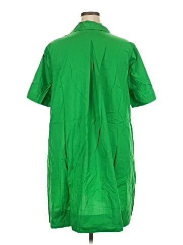Old Navy Casual Dress (view 2)