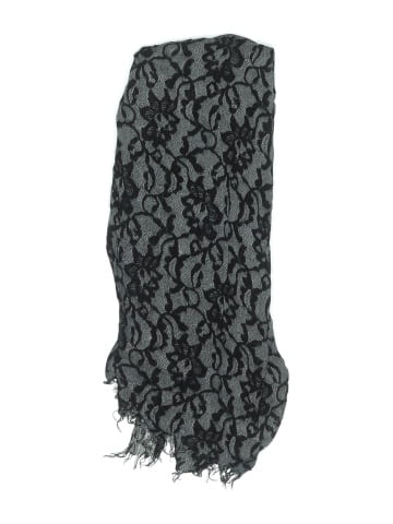 Unbranded Scarf (view 2)