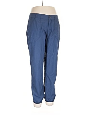 Mountain Hardwear Casual Pants (view 1)