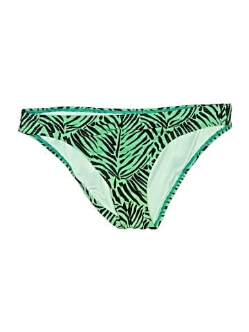 Victoria's Secret Swimsuit Bottoms (view 1)