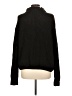 Falls Creek 100% Acrylic Black Turtleneck Sweater Size L - photo 2