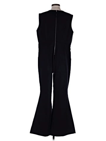 SPANX Jumpsuit (view 1)