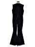 SPANX Black Jumpsuit Size XL Petite - photo 1