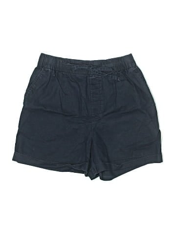 Uniqlo Shorts (view 1)