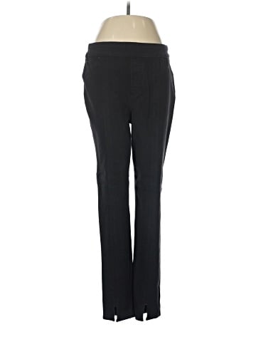Chico's Jeggings (view 1)
