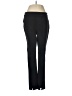 Chico's Black Jeggings Size 8 - photo 1