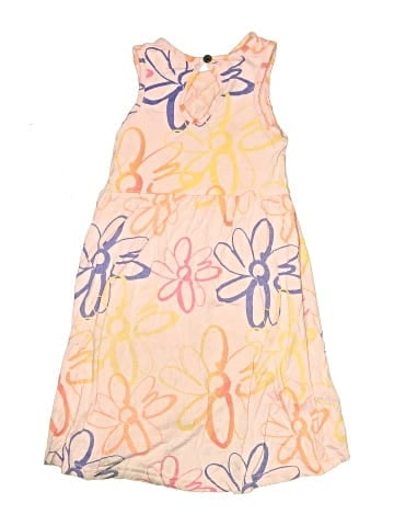 Appaman Dress (view 2)