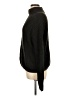 Falls Creek 100% Acrylic Black Turtleneck Sweater Size L - photo 5