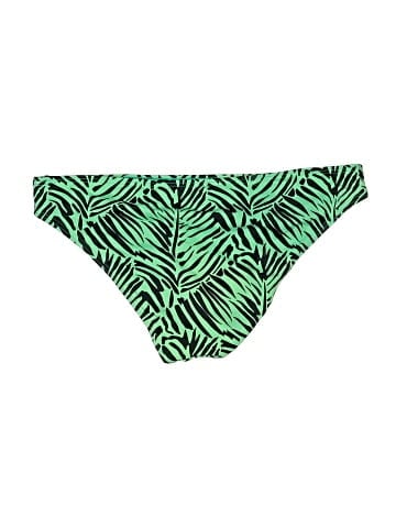 Victoria's Secret Swimsuit Bottoms (view 2)