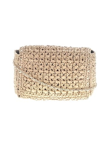MNG Crossbody Bag (view 1)