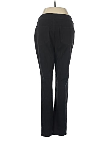 Chico's Jeggings (view 2)