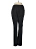 Chico's Black Jeggings Size 8 - photo 2