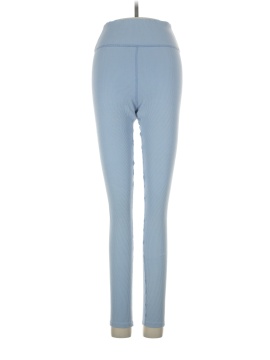 Abercrombie & Fitch Active Pants