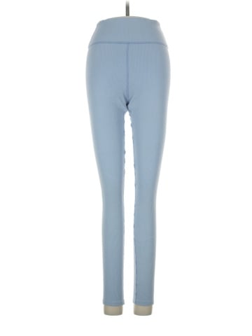 Abercrombie & Fitch Active Pants (view 1)