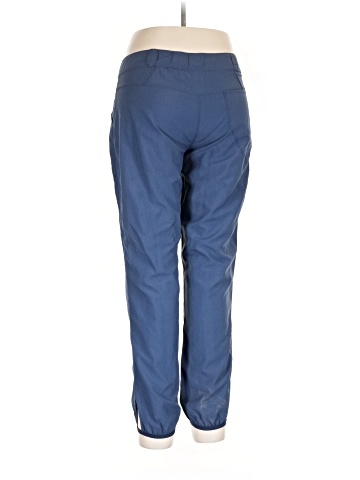 Mountain Hardwear Casual Pants (view 2)