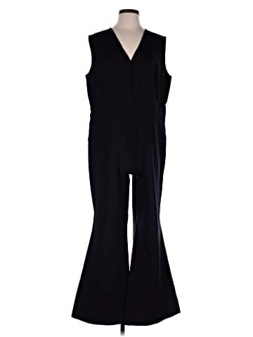 SPANX Jumpsuit (view 2)