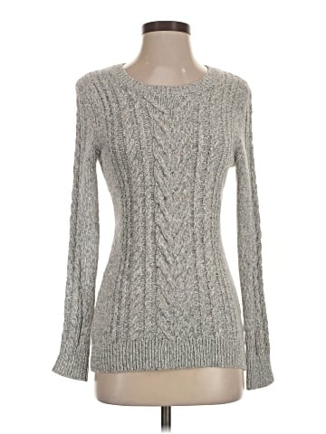Old Navy Pullover Sweater (view 1)