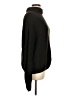 Falls Creek 100% Acrylic Black Turtleneck Sweater Size L - photo 4