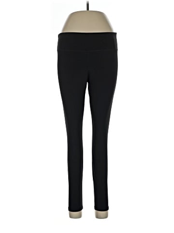 H&M Sport Active Pants (view 1)