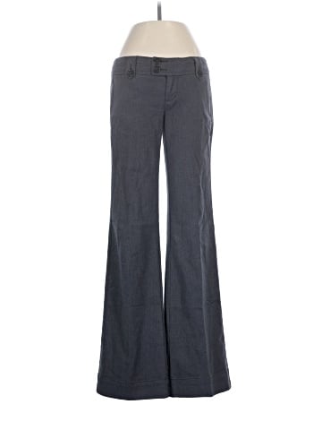 American Eagle Outfitters Dress Pants (view 1)