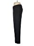 Chico's Black Jeggings Size 8 - photo 5