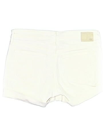 Adriano Goldschmied Shorts (view 2)