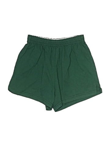 SOFFE Athletic Shorts (view 1)