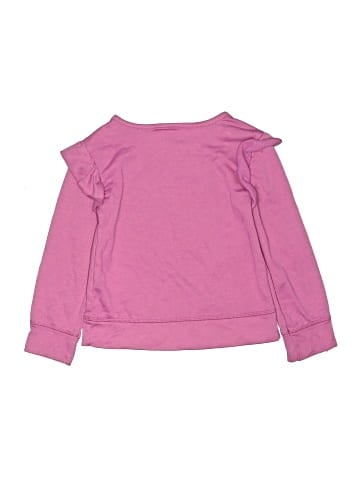 Extremely Me Sweatshirt (view 2)