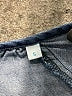 Unbranded Blue Casual Dress Size S - photo 7