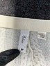 Eloise Ivory Casual Pants Size XS - photo 7