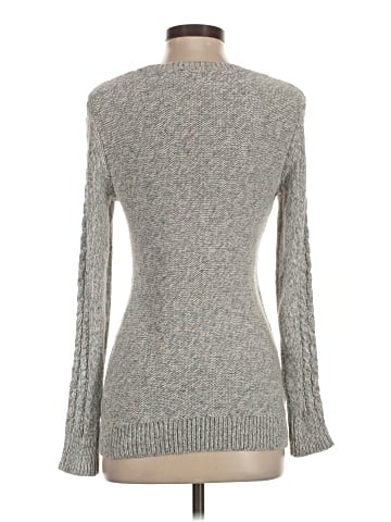 Old Navy Pullover Sweater (view 2)