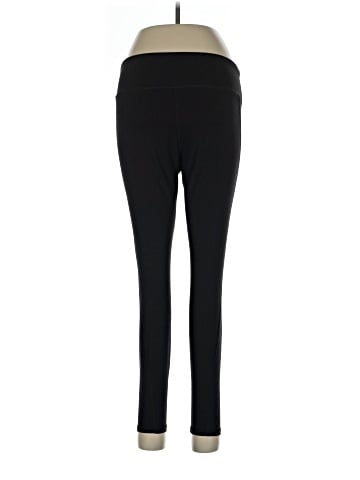H&M Sport Active Pants (view 2)